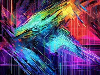 科技创新，美国的崛起之路