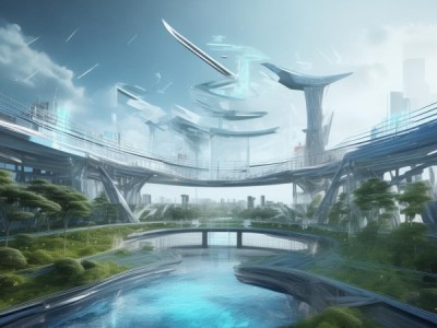 科技部生物中心评价体系，连接国家与实验室的桥梁