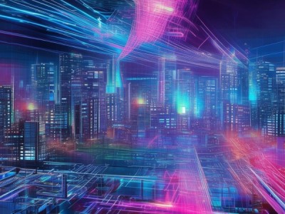 科技动态特效壁纸下载软件，transforming Your Home with Cutting-Edge Technology