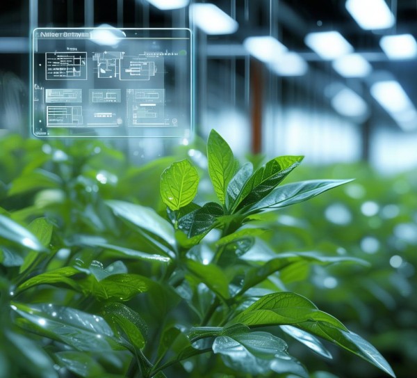 白椒科技动态,白椒在现代农业中的独特价值与未来展望 白椒科技动态,白椒在现代农业中的独特价值与未来展望